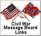Links to all the major Civil War discussion sites!