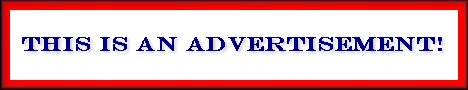 Click Here To Order Military Service Records & Pension Files